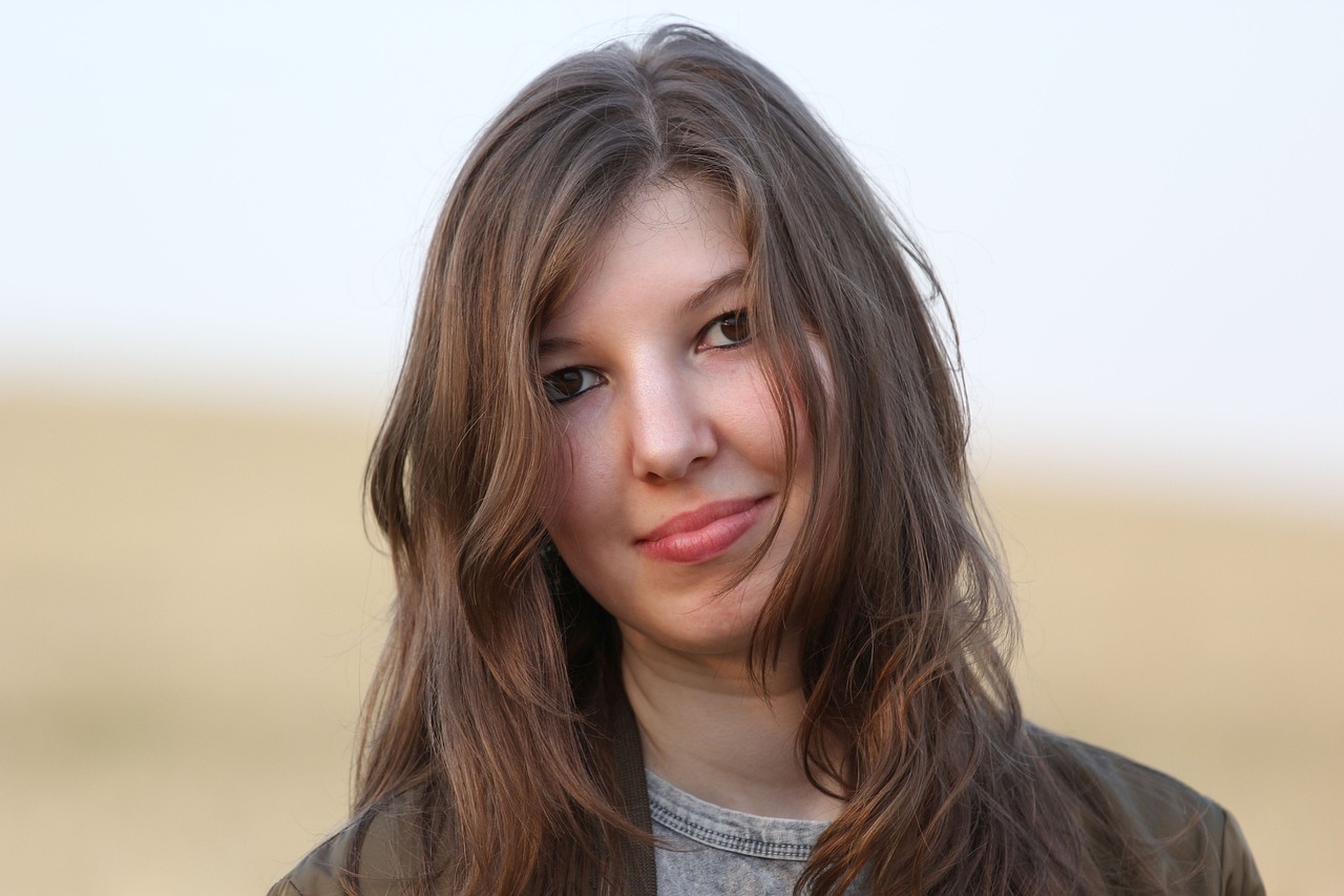 Sarah Thompson